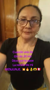 DORA CÁRDENAS F. (@doracardenasfa)