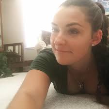 What is the best place for a good Bloody Mary?