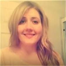 Amy Anders Obituary January 19, 2013