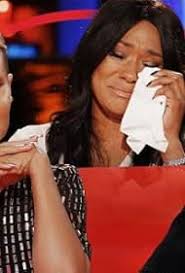 Red Table Talk" Surviving R. Kelly: The Aftermath: Part 1 (TV Episode 2018) 