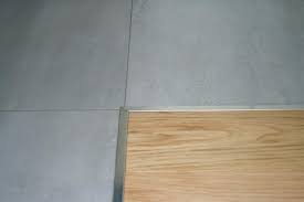 Epingle Sur Carreaux Ciment