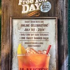 #walmartgiftcard #walmarthow to redeem your walmart gift card in 2020?this video tutorial guides you through how to add or use the walmart gift card in 2020. Photos At Mcalister S Deli Deli Bodega In Louisville