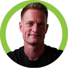 Maak het je uitvoering zo makkelijk mogelijk.