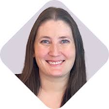 MassCPAs Staff & Leadership