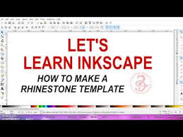 Rhinestone creation software lets you place the stones in the on screen design, choosing size of stone, etc. 8 Rhinestone Art Ideas Rhinestone Art Rhinestone Rhinestone Designs Templates