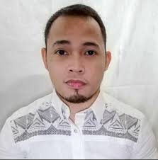 In Memoriam: Sir Robert V. Espiritu It is with deep sadness that we  announce the passing of Sir Robert Espiritu, a revered professor in DLSU's  Marketing and Advertising Department. We extend our