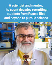 Latinos of the Rochester/Finger Lakes Region