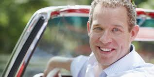 Food Critic and TV Host Morgan Murphy Signs with Magnet Management  (EXCLUSIVE)