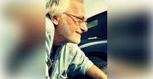 Obituary information for Donald J. Valentine