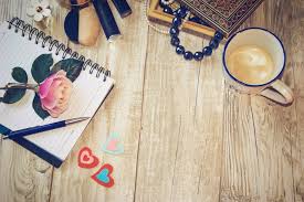 If this case, we are discussing liquid descaler for coffee machine, which is a solution that will generally be used diluted in the water tank of your machines to turn a unique cleaning cycle to decrease limescale and remove. Teacher Poet Mentor Poem Ethical Ela