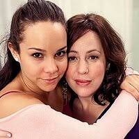 Abigail Armstrong (@DancerAbi)