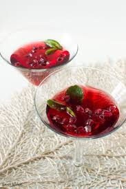 Les 5 Meilleurs Cocktails A Base De Prosecco Actualite Giordano Vins Recettes De Cuisine Recette Italienne Alimentation