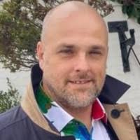 100+ "Drew Saunders" profiles