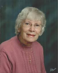 Rose Amelia Rehagen Obituary