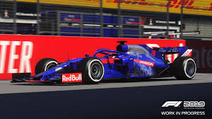 Full unlocked and working version. F1 2019 Torrent Download Anniversary Edition Cpy Crack