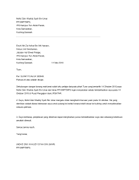 Surat kuasa pajak adalah surat yang dibuat sebagai penunjukan secara resmi kepada seseorang atau pihak lain untuk melaksanakan hak dan/atau memenuhi kewajiban pajak sesuai kriteria bisa ditunjuk sebagai penerima kuasa. Download Pdf Contoh Surat Tunjuk Sebab Q6ngry201j4v