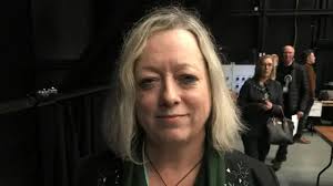 Essex election results: Conservatives lose ground across county