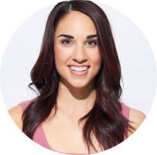 Club Pilates Petaluma