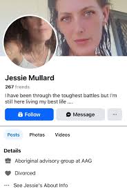 She's biggest scammer who steals someone else ultrasound pictures and who  lies about dv to take resources from a local community shame