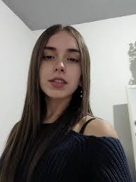 Foto De La Prueba De Sonido Cazzu Y Cro