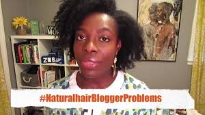 How often should you shampoo your hair? How Often Should You Wash Natural Hair Jenellbstewart Youtube