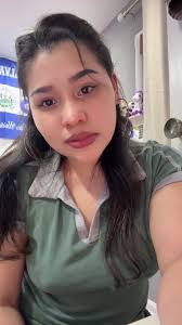 Los Temerarios Band: Tour 2023 Highlights and Fan Favorites