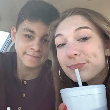 Utility trailer wiring issue with side marker lights