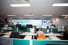 Delivering a document or parcel through to dangerous goods and bulk commodities, we have the experience, the infrastructure and the global networks to. Under Cyber Attack