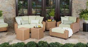 Costco Patio Furniture Replacement Cushions Costco Patio Furniture Patio Furniture Replacement Cushions Patio Furniture