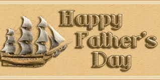 Hello friends, first of all, let me wish you a very happy fathers day 2021, and hope you are blessed with your father's love. Happy Fathers Day Gif 2021 Animated Funny Fathers Day Gif Images