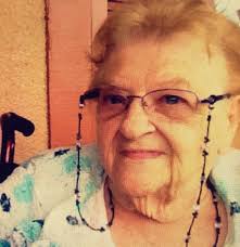 Wilma Sutton Obituary