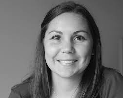 Pp 1-7 & 18 Aug 12 2015 20p.indd