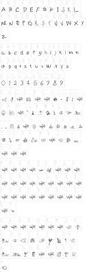 The uneven letters (with bold and thinner letters) it looks as though someone dipped a quill every one of the free handwriting fonts on this list is available for download at zero cost to you—so if you want to lend a unique, handwritten feel to your. Kids Written Font Dafont Com