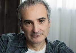 Sonic Youth To Release Live LPs?