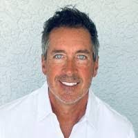 John Schmidt's Instagram, Twitter & Facebook