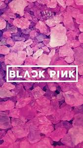 Check spelling or type a new query. Blackpink Albumleri Trendy Wallpaper Blackpink Poster Lisa Blackpink Wallpaper