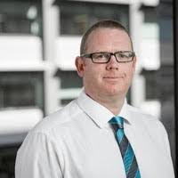 Karla Flood Email & Phone Number