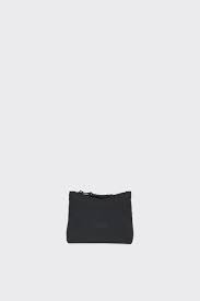 adidas Mini Duffel Bag Black - Originals Bags | THE YES
