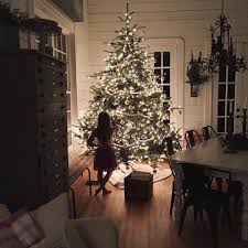 Fixer Upper Chip And Joanna Gaines Holiday Decorations Joanna Gaines Christmas Farmhouse Christmas Farmhouse Christmas Decor