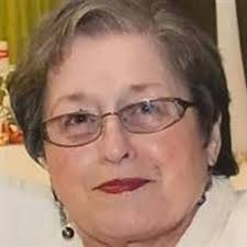 Jacqueline Johnson Obituary September 12, 2022