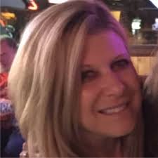 lori neuman (@lorineuman3)