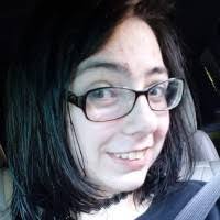 10+ "Isabella Huff" profiles