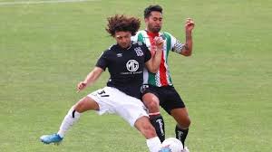 Get dropping odds comparison and results for colo colo vs palestino. Yo3xpw2hufgb0m