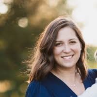 itjobs #ourburlington #technicallyphilly #offpriceretail #burltech