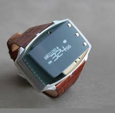Seiko Bluetooth Watch Saat Erkek Kol Saatleri Luks Saatler Ve Saatler