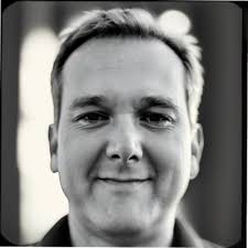 Saying Goodbye to ING and Looking Ahead to New Horizons at Sopra Banking  Software