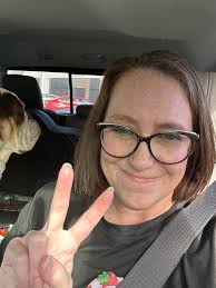 Special announcement: Gonna be taking some time off for the rest of this  month. Will be back