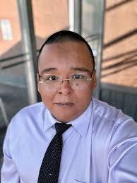 Wisdom: Marlene Pierre wins Celebrating 50 Years award for service to ONWA  and the Native community