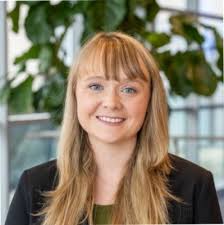 🚨 The Play-by-Play 🚨: On March 23, 2024, two members of the Virginia Tech  Sales Team (Eva Carney and Sarah Clark) attended the 5th Annual Robert  Morris University Sales Challenge in Pittsburgh,