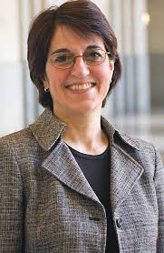 Kellogg Institute for International Studies ANNUAL REPORT 2008–2009